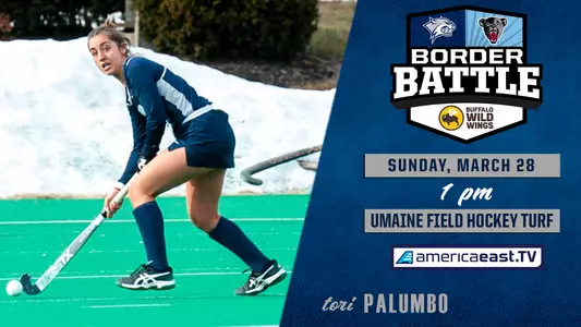 FH preview March 28 2021