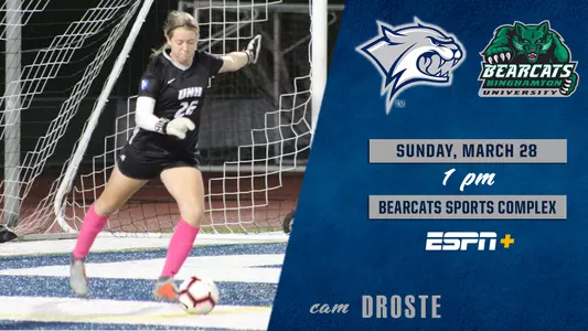 WSOC preview March 28 2021