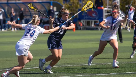Delaney_Pratt_032721_4425x