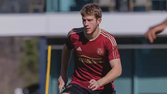 Bauer Atlanta