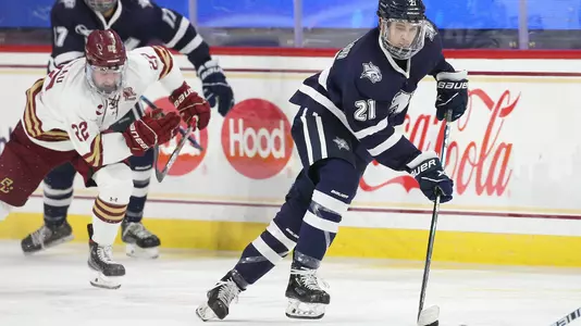 Cam Gendron