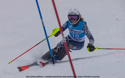 Rachel Nawrocki