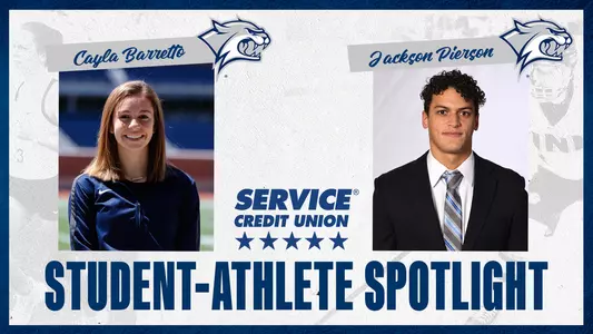 SCU Spotlight