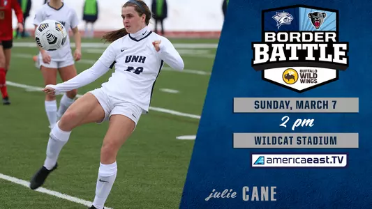 WSOC preview March 7 2021