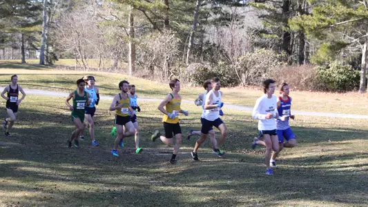 XC