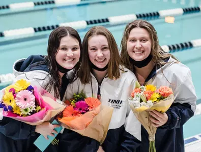 SWIMseniors