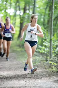 Morgan Sansing