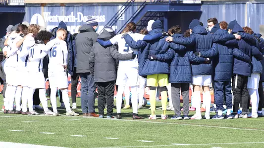 Team