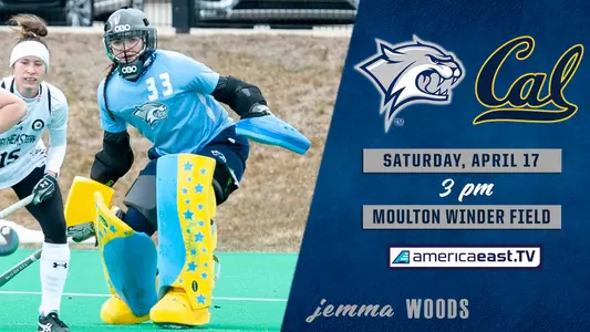 FH preview April 17 2021