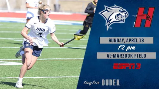 WLAX preview April 18 2021