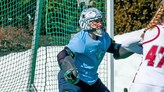 Nikki Tredwell v UMASS (1)