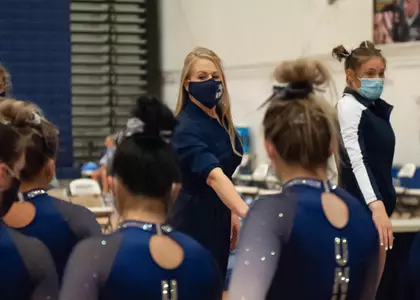 Lindsey Bruck Ayotte