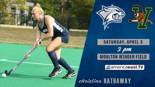 FH preview April 3 2021