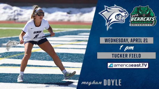 WLAX preview April 21 2021