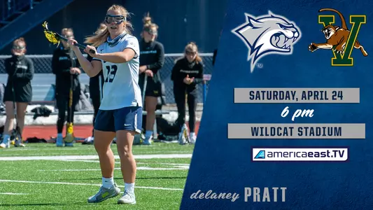 WLAX preview April 24 2021