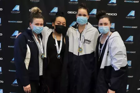 800FreeRelay