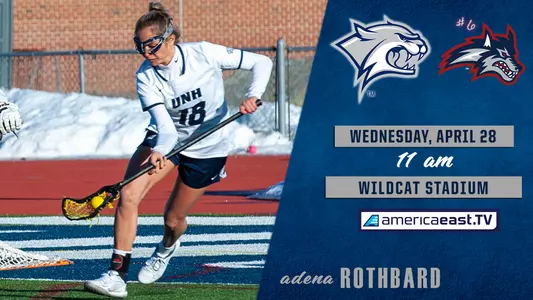 WLAX preview April 28 2021