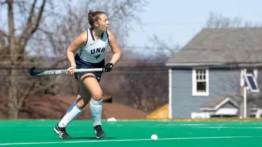 Rosalie_Post_040321_185A2312