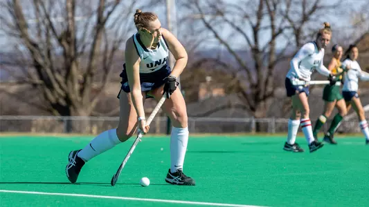 Rosalie_Post_040321_185A2338