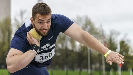 Astle_Zachary_aec t&f championships sunday124