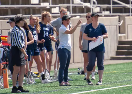 Albrecht_Rigby Chase