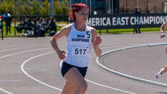 Elizabeth Martell_2021AE Champs (13).jpg