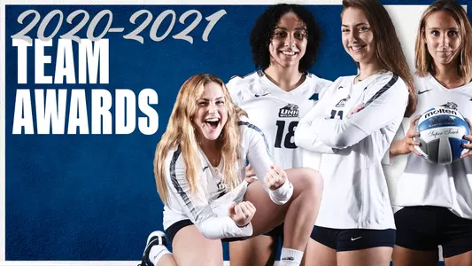 VBteamawards