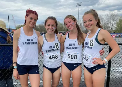4x800relayChamps
