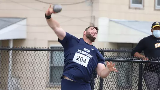Zach_Astle_AEoutdoor2021_1085