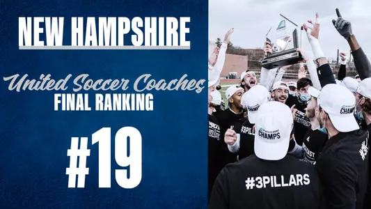 Ranking