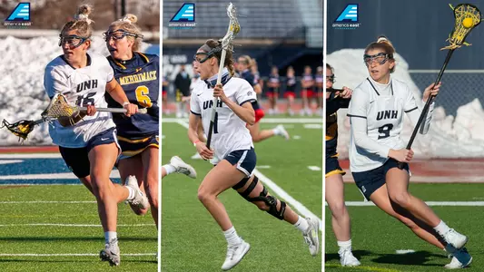 WLAX_AE conference awards 2021