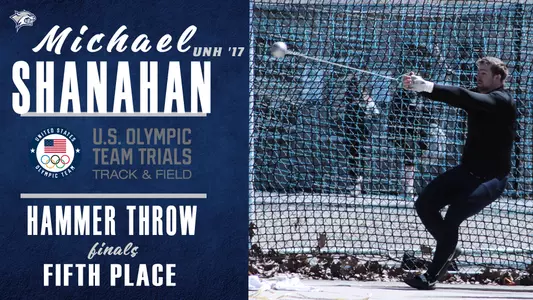 Michael Shanahan_US Olympic Trials_hammer finals