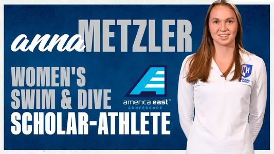 2021 AE Scholar-Athlete_Swim_Anna Metzler