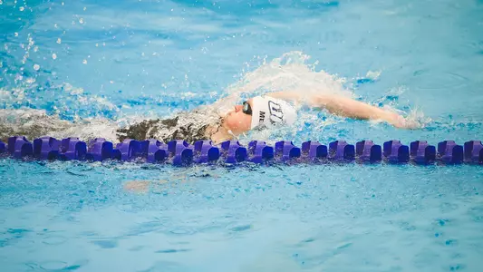 Anna_Metzler_KIP_6648_backstroke