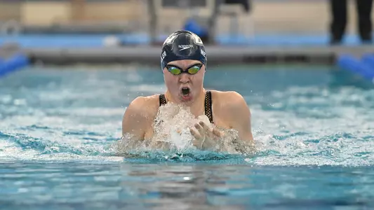 Metzler_JK200IM_1795_breaststroke.jpeg