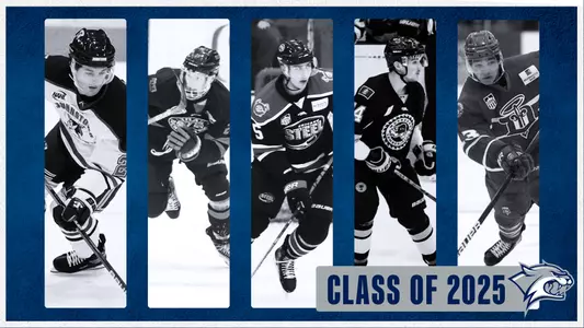 Freshman Class