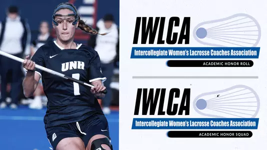 IWLCA academic honor roll 2021