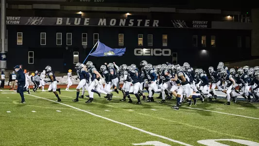 FB Team_CYW0903
