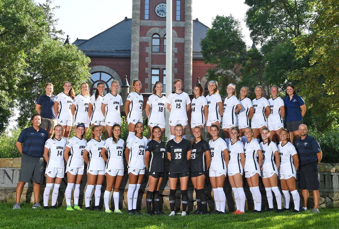 WSOC team photo 2021_3929