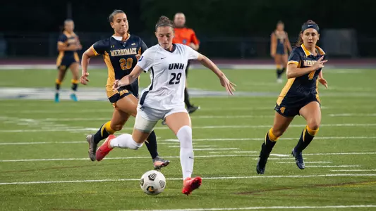 Abbie Burgess_081921_9