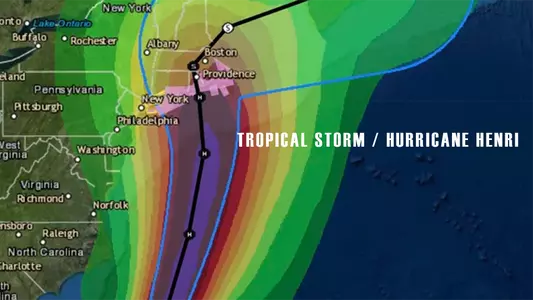 WSOC canceled_Hurricane Henri_082221