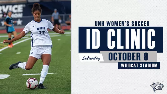 WSOC ID Clinic_October 2021