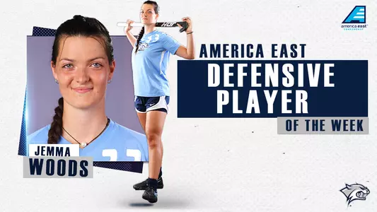 Jemma Woods_AE Defensive Player_Aug 2021