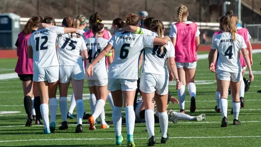 WSOC v Vermont_Spring 2021 (53)