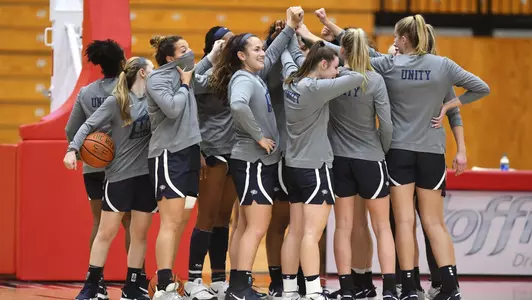huddle