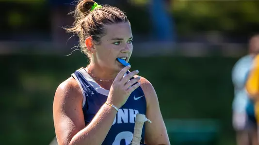 Molly McAteer v. BC