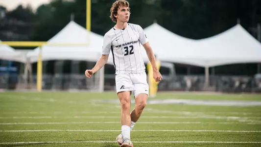 Rory O'Driscoll v. UAlbany