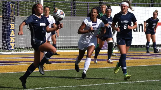 Emily_Bini_09.26.21_8084-2