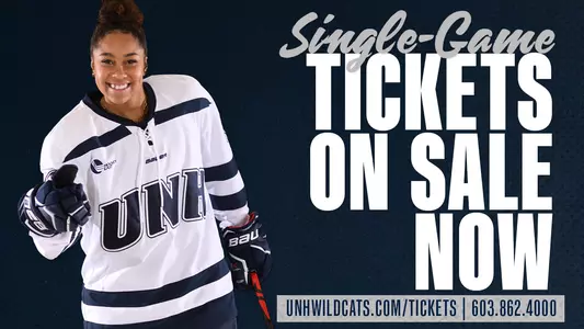 WHOC single game tix graphic