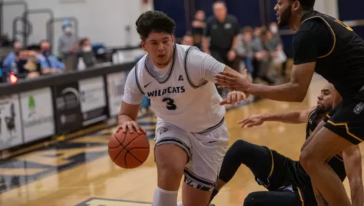 Nick Guadarrama_ATY_6538.jpg